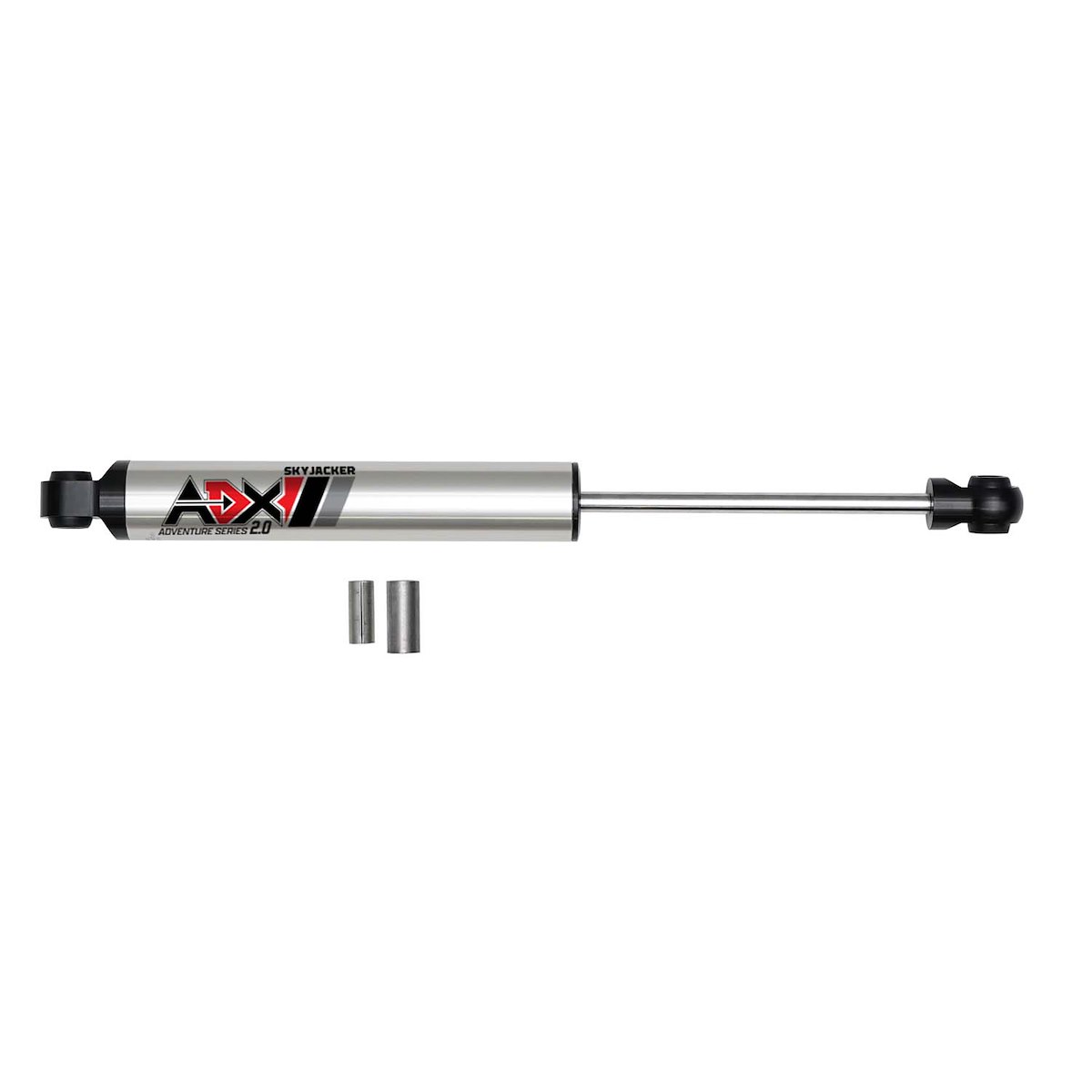 Skyjacker ADX 2.0 OEM Stabilizer Kit (2014)