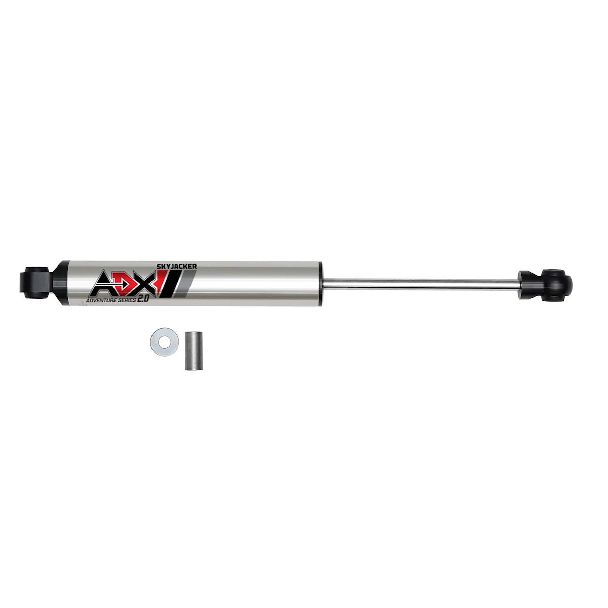 Skyjacker ADX 2.0 OEM Stabilizer Kit (2099)