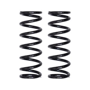Skyjacker 2.5ID 10LG 200 LB C/O Coils (2.5X10X200PR)