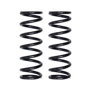 Skyjacker 2.5ID 10LG 250 LB C/O Coils (2.5X10X250PR)