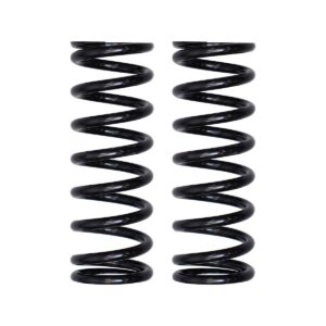 Skyjacker 2.5ID 10LG 300 LB C/O Coils (2.5X10X300PR)