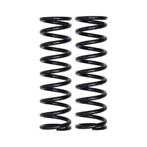 Skyjacker 2.5ID 12LG 150 LB C/O Coils (2.5X12X150PR)