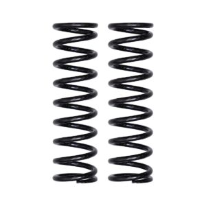 Skyjacker 2.5ID 12LG 200 LB C/O Coils (2.5X12X200PR)