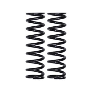 Skyjacker 2.5ID 12LG 250 LB C/O Coils (2.5X12X250PR)