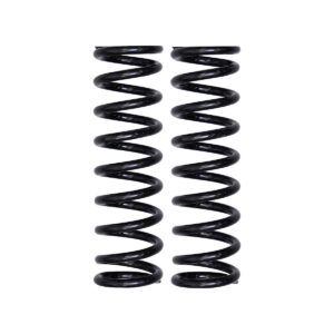 Skyjacker 2.5ID 12LG 300 LB C/O Coils (2.5X12X300PR)