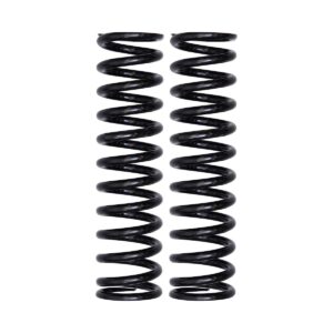 Skyjacker 2.5ID 14LG 200 LB C/O Coils (2.5X14X200PR)
