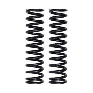 Skyjacker 2.5ID 14LG 250 LB C/O Coils (2.5X14X250PR)