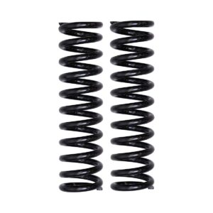 Skyjacker 2.5ID 14LG 400 LB C/O Coils (2.5X14X400PR)
