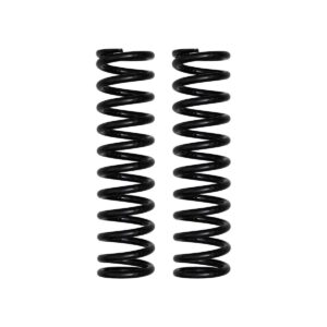 Skyjacker 2.5ID 16LG 250 LB C/O Coils (2.5X16X250PR)