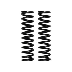 Skyjacker 2.5ID 16LG 300 LB C/O Coils (2.5X16X300PR)