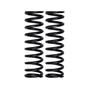 Skyjacker 3IDX12 LG 200 LB C/O Coils (3X12X200PR)