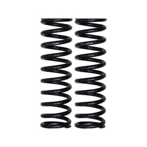 Skyjacker 3 ID 14 LG 200 LB C/O Coils (3X14X200PR)