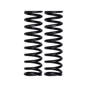 Skyjacker 3 ID 14 LG 250 LB C/O Coils (3X14X250PR)