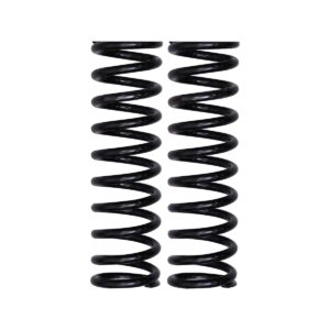 Skyjacker 3 ID 14 LG 300 LB C/O Coils (3X14X300PR)