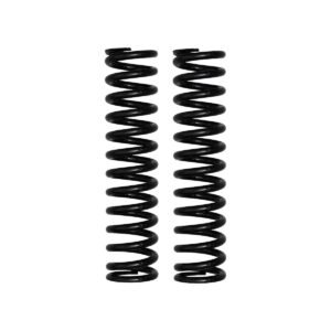 Skyjacker 3 ID 16 LG 300 LB C/O Coils (3X16X300PR)