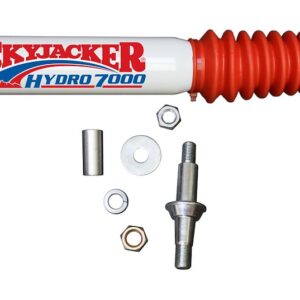 Skyjacker OEM Stabilizer W/RED Boot (7009)