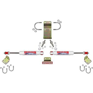 Skyjacker Steering Stabalizer (7203)