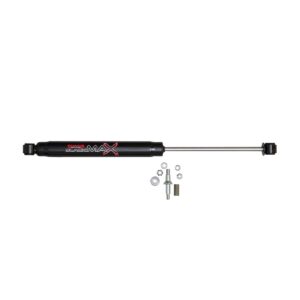 Skyjacker OEM Stabilizer Kit / Black (8058)