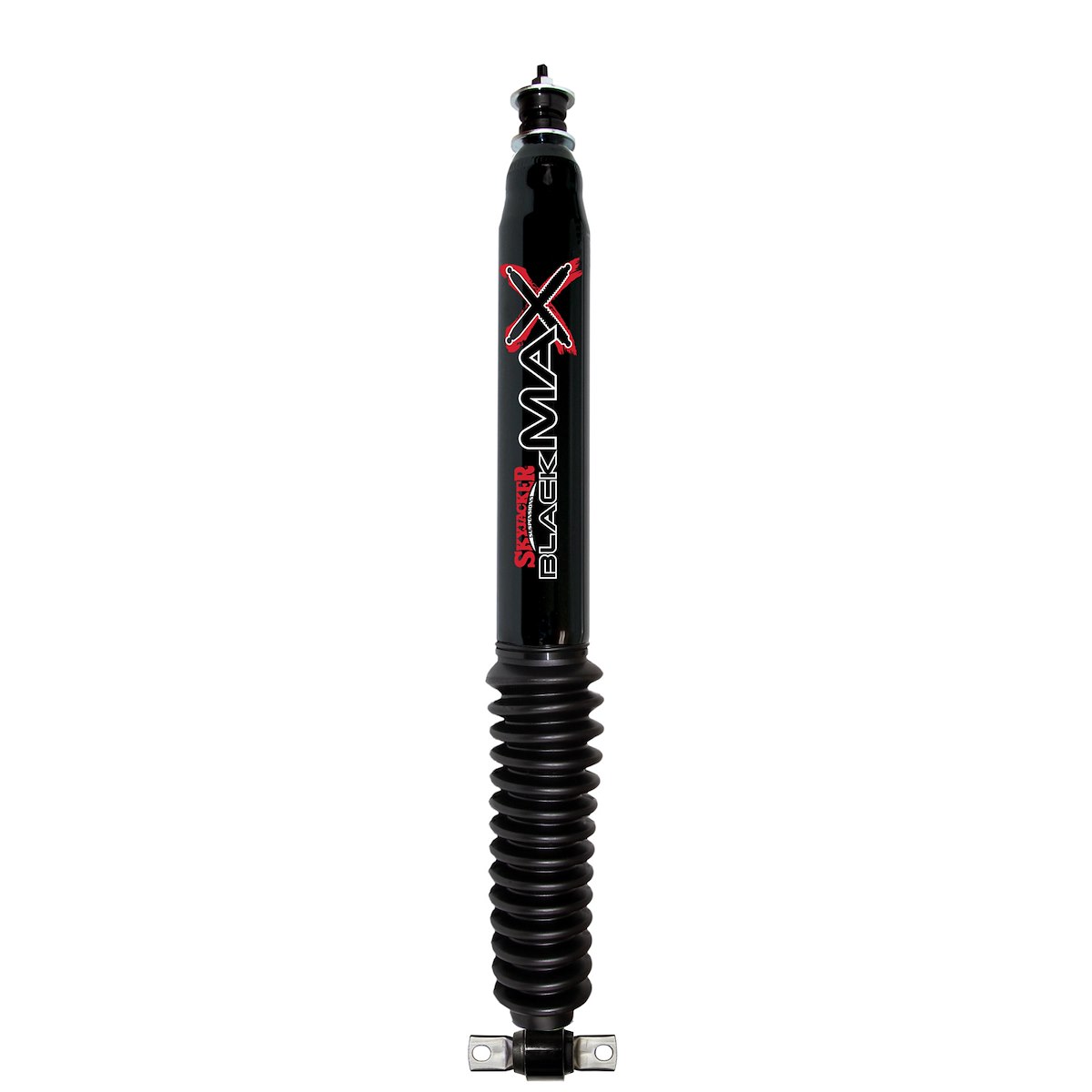 Skyjacker Blackmax Shock W/BOOT (B8525)