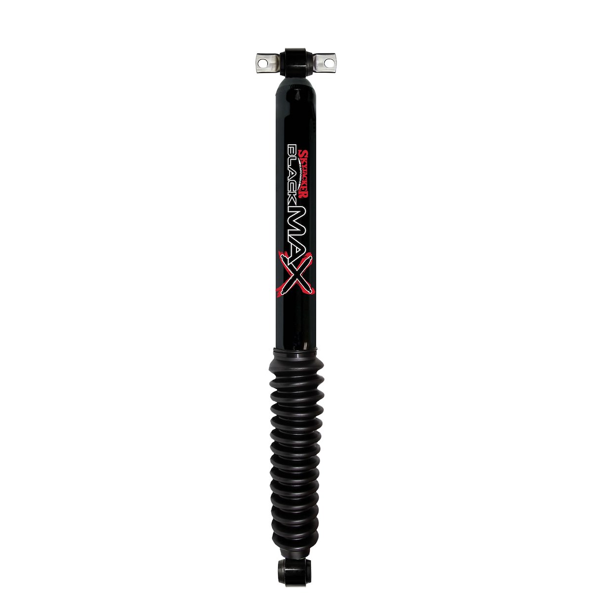 Skyjacker Blackmax Shock W/BOOT (B8537)