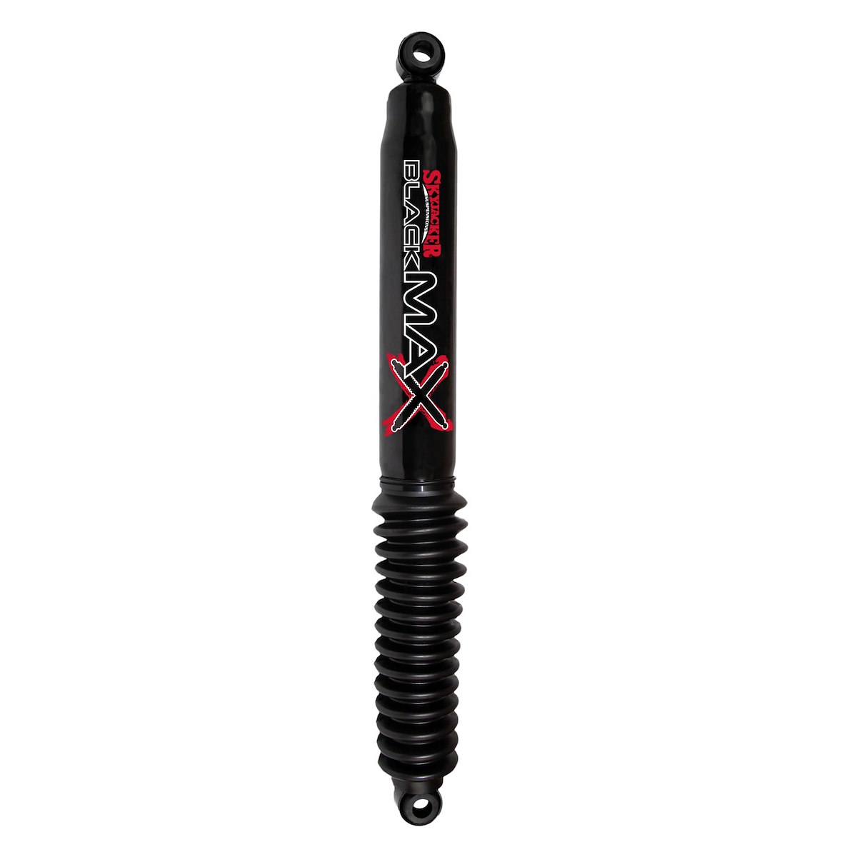 Skyjacker Blackmax Shock W/BOOT (B8558)