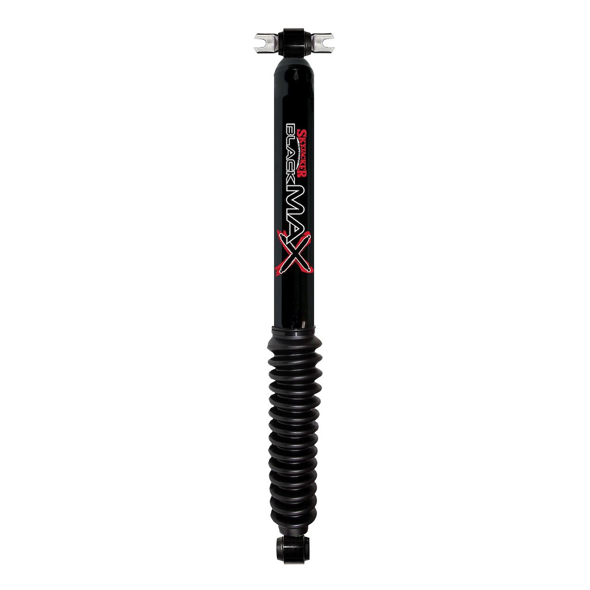 Skyjacker Blackmax Shock W/BOOT (B8563)