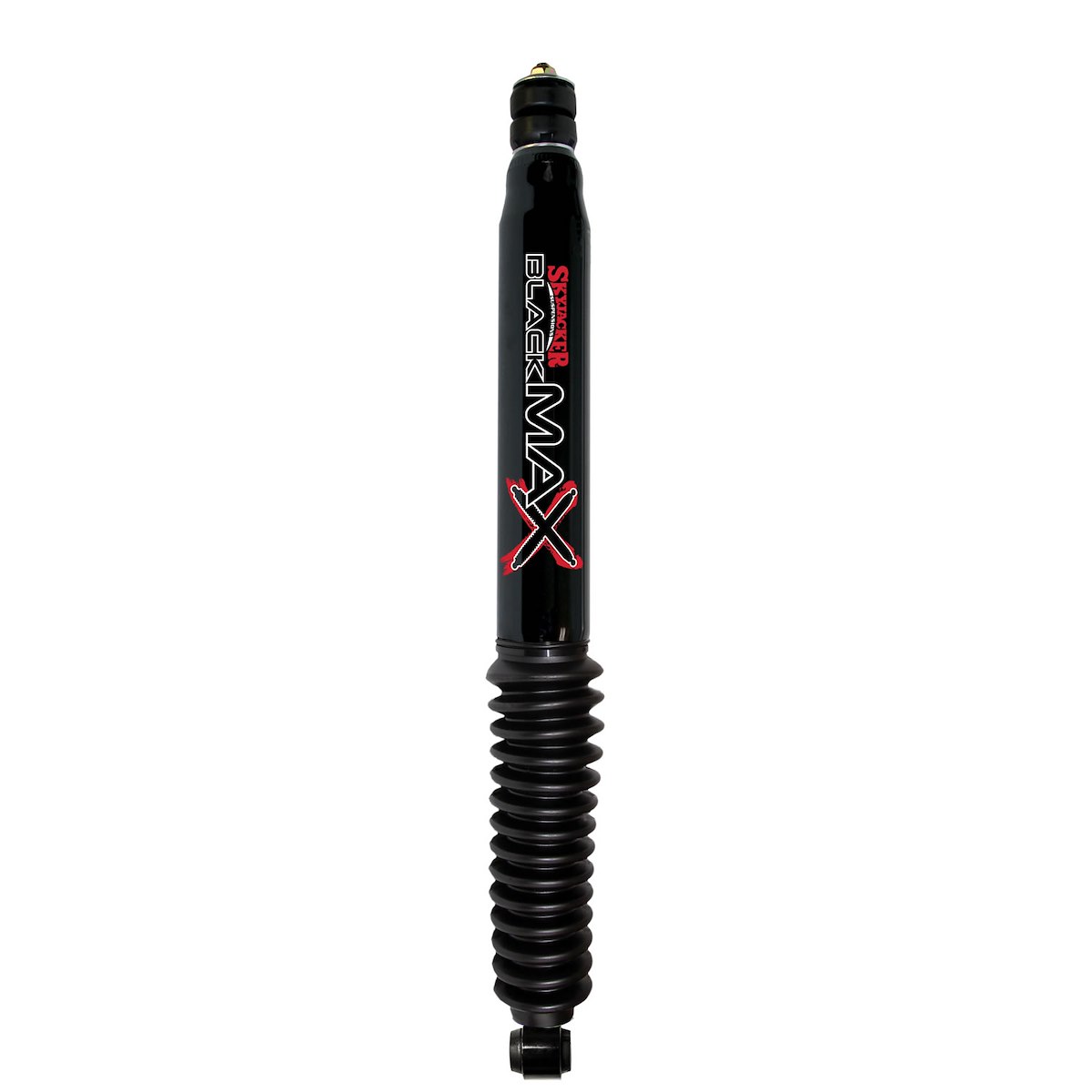 Skyjacker Blackmax Shock W/BOOT (B8592)