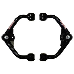 Skyjacker 2-3.5 in. Upper Control Arm Pair W
