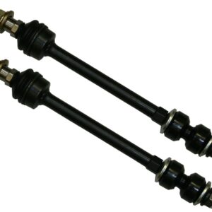 Skyjacker Stabilizer Links (C766SBL)