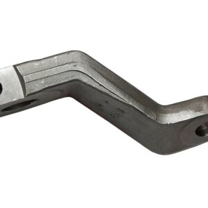 Skyjacker Pitman Arm 1969-1987 GM W/PS (CA50)