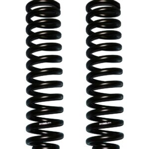 Skyjacker Gas 6' Front Coils (F560)