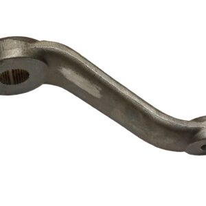 Skyjacker Pitman Arm 77.5-79 F250 (FA325)