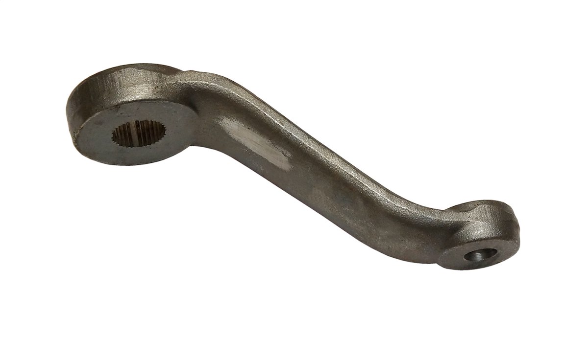 Skyjacker Pitman Arm 77.5-79 F250 (FA325)