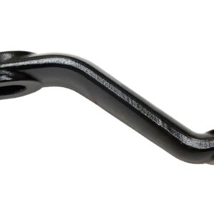 Skyjacker Pitman Arm 1980-1996 Ford W/P (FA400)