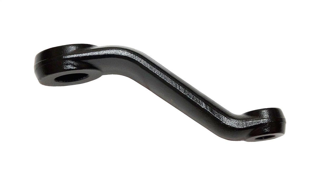 Skyjacker Pitman Arm 1980-1996 Ford W/P (FA400)