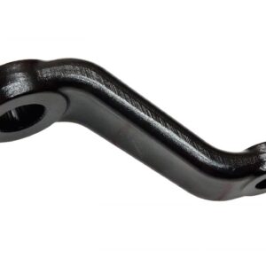 Skyjacker Pitman Arm F25/350DIESL05 (FA450)