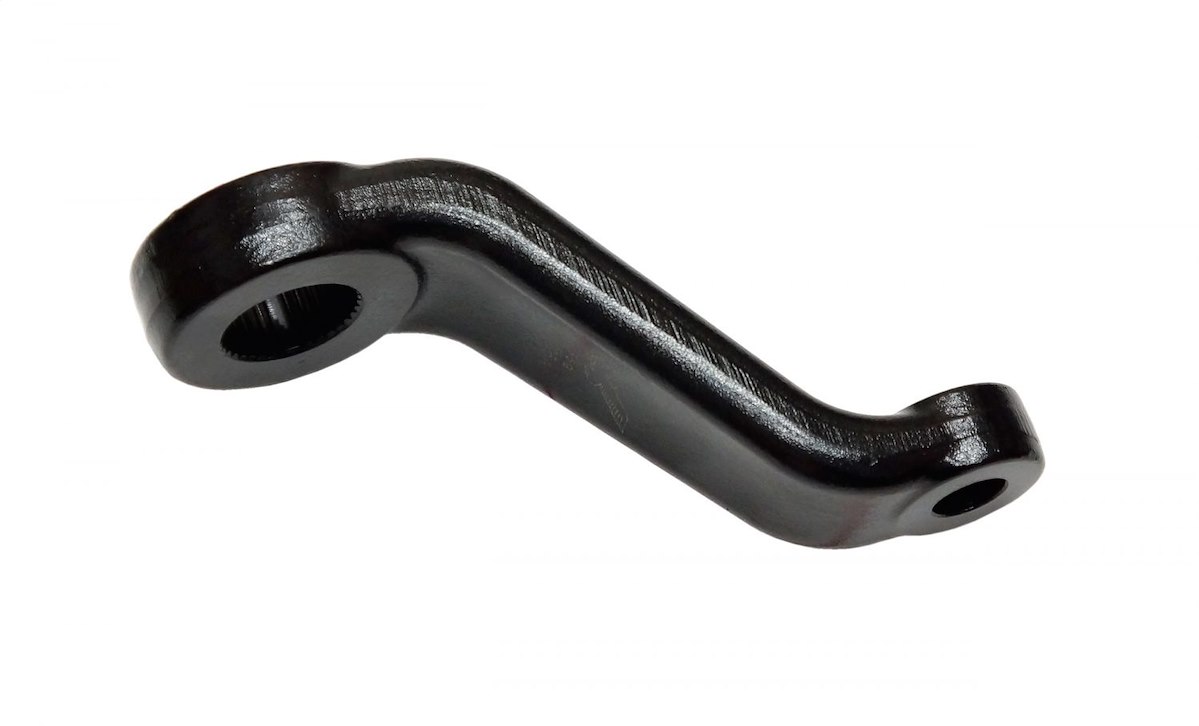Skyjacker Pitman Arm F25/350DIESL05 (FA450)