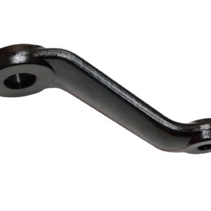 Skyjacker Pitman Arm 3/99-UP Superd (FA499)