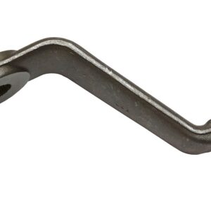 Skyjacker Pitman ARM/6-8'DROP (FA600)
