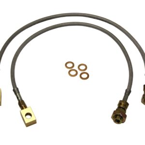 Skyjacker FRT Brake LNS 70-78 GM 3-