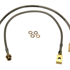 Skyjacker FRT Brake LNS 79-87 GM 3-
