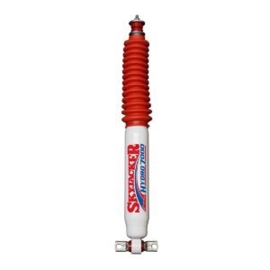 Skyjacker Shock (H7006)