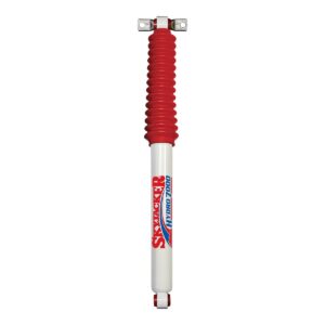 Skyjacker Hydro Shock W/RED Boot (H7028)