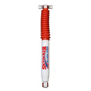Skyjacker Hydro Shock W/RED Boot (H7037)