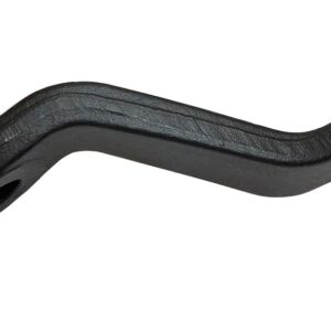Skyjacker Drop Pitman Arm JK 2007 (JA770)