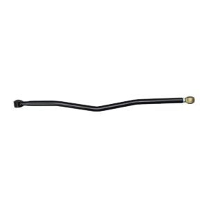Skyjacker Adjustable JK Rtrack Bar (JKRTBA717)