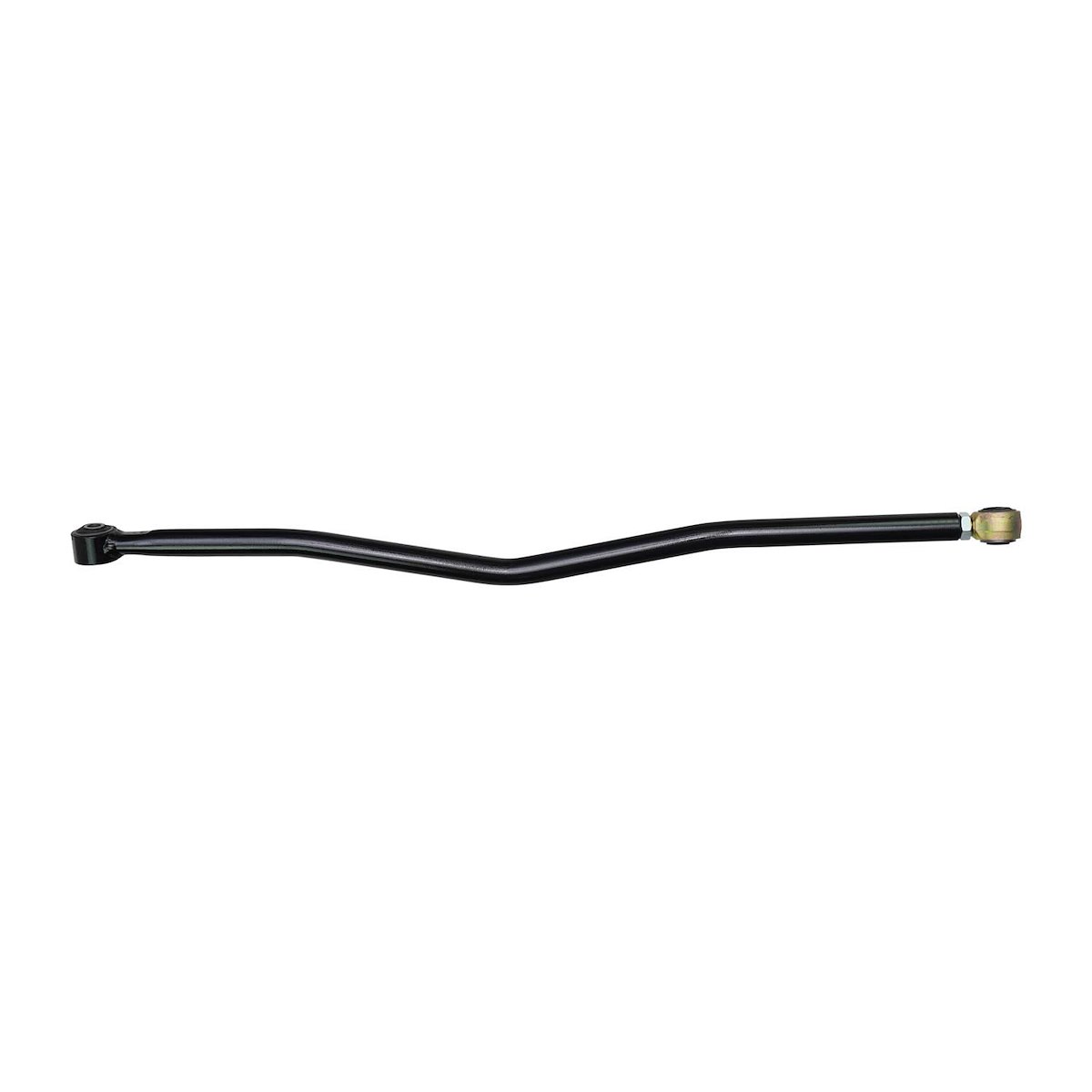 Skyjacker Adjustable JK Rtrack Bar (JKRTBA717)