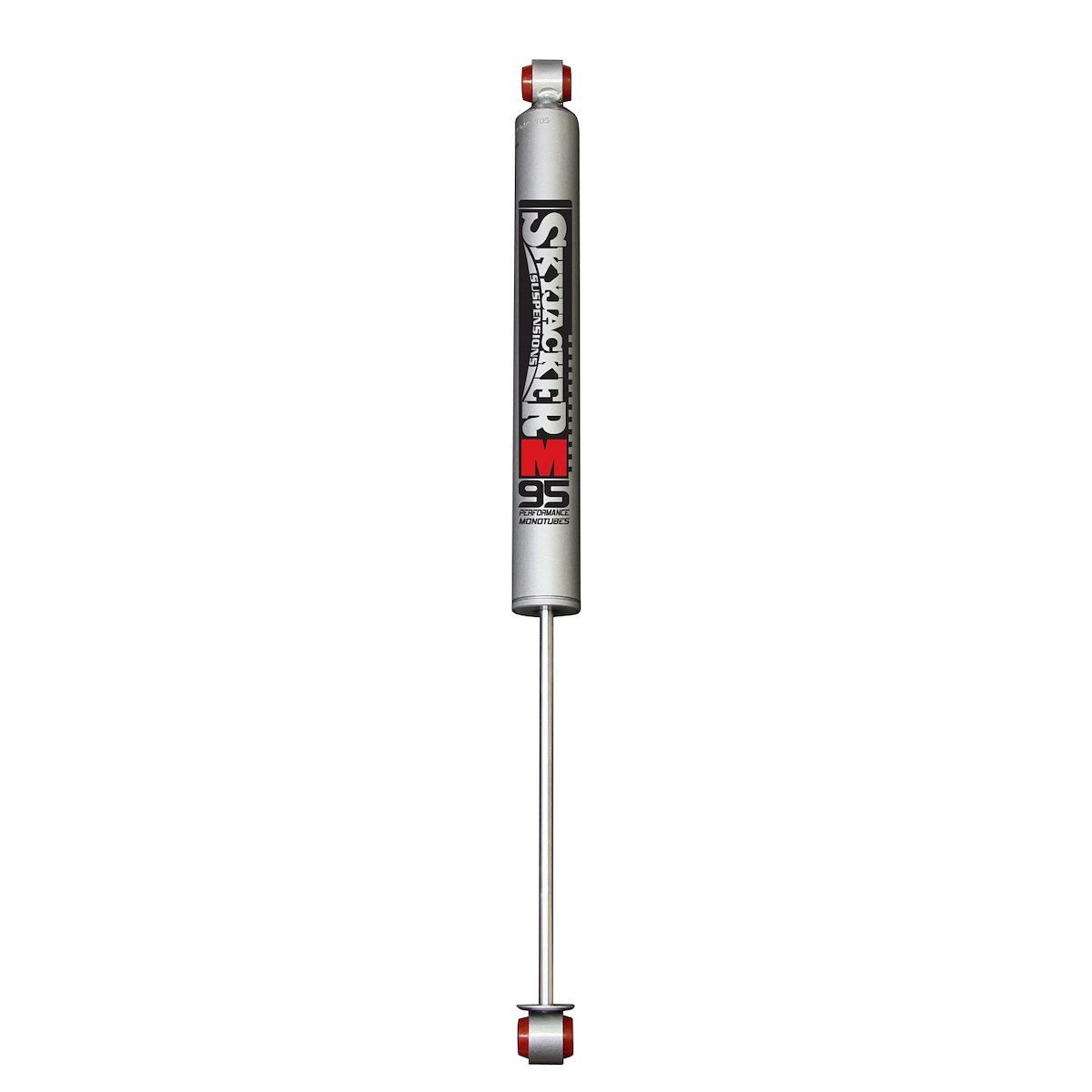Skyjacker Monotube Shock M9536