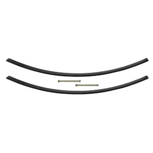Skyjacker ADD A Leafs RR (R1115)