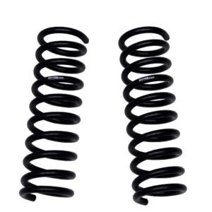 Skyjacker 2' Front Coil Springs (R25)